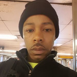 Meet your Posher, Otto